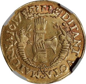 SB0123-25165r.jpg