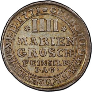 SB0123-41387r.jpg