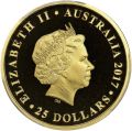 Thumbnail for version as of 11:42, 2 January 2025
