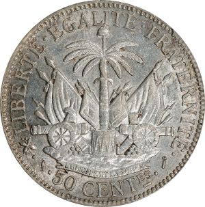 SB1122-71622r.jpg