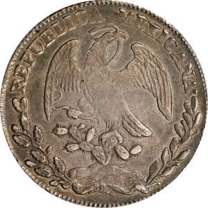 SB1122-72684r.jpg