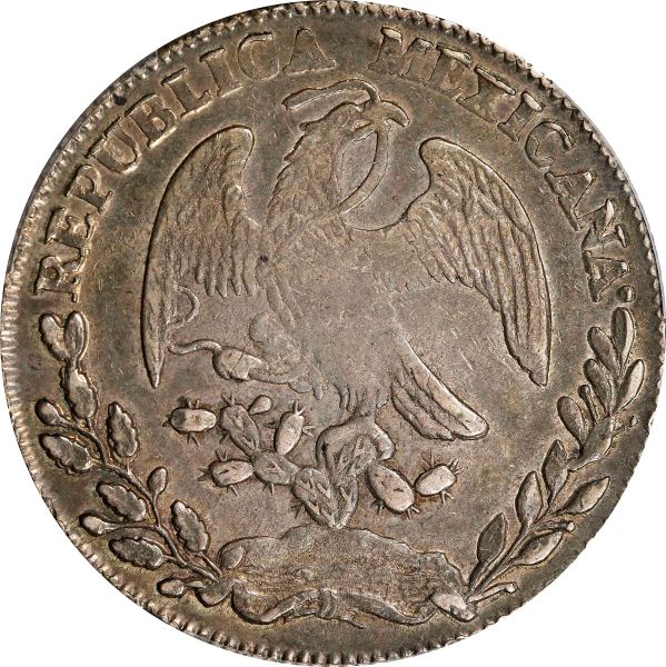 File:SB1122-72684r.jpg
