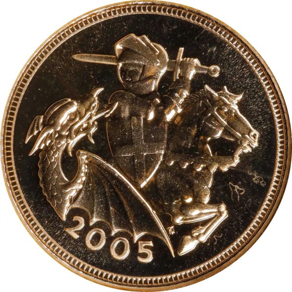 File:SB1122-75116r.jpg