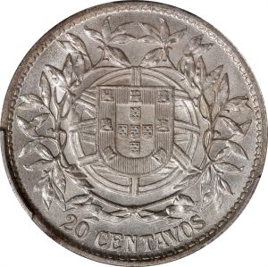 SB1122-75556r.jpg
