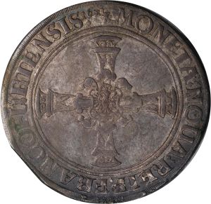 SB1125-77236r.jpg