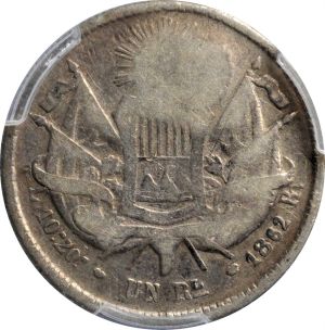 SB122-8638r.jpg