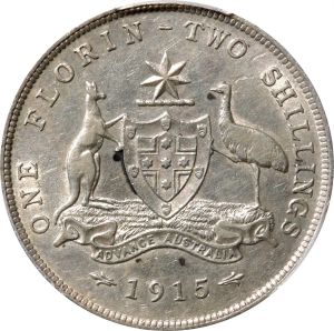 SB222-73023r.jpg