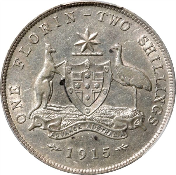 File:SB222-73023r.jpg