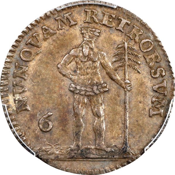 File:SB223-73262o.jpg