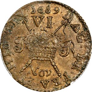 SB223-73794r.jpg