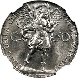 SB223-74055r.jpg
