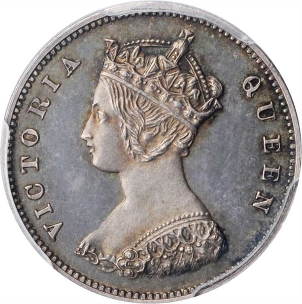 File:SB421-51024o.jpg
