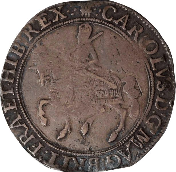 File:SB822-31204o.jpg
