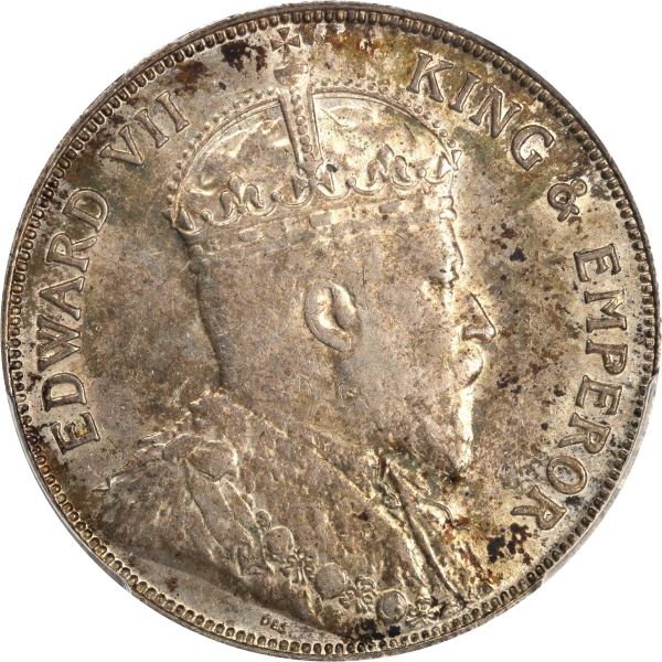 File:SB822-35281o.jpg