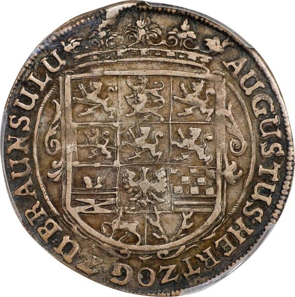 File:SB823-55476r.jpg