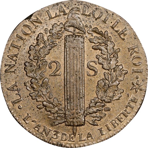 File:SB825-43126r.jpg
