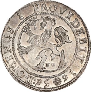 SB924-1197r.jpg