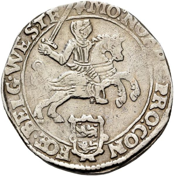 File:Schulman 379-506o.jpg