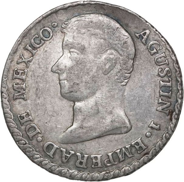 File:Sed36-1271o.jpg