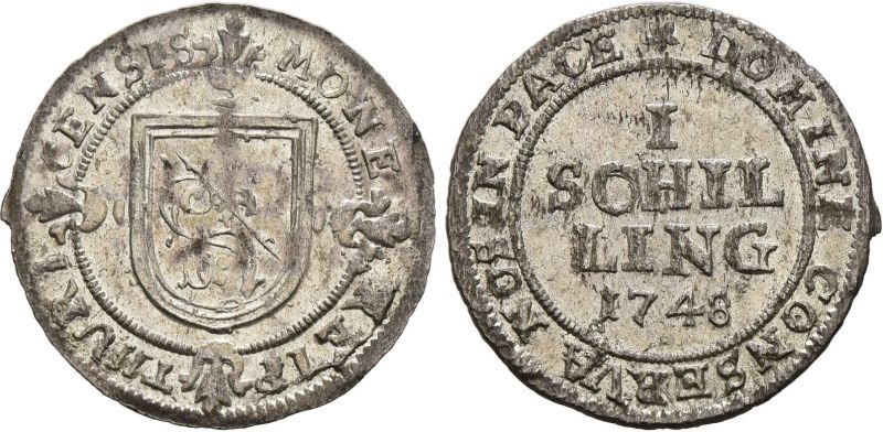 File:Sincona 102-5680.jpg