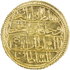 Turkey SA30-474r.jpg
