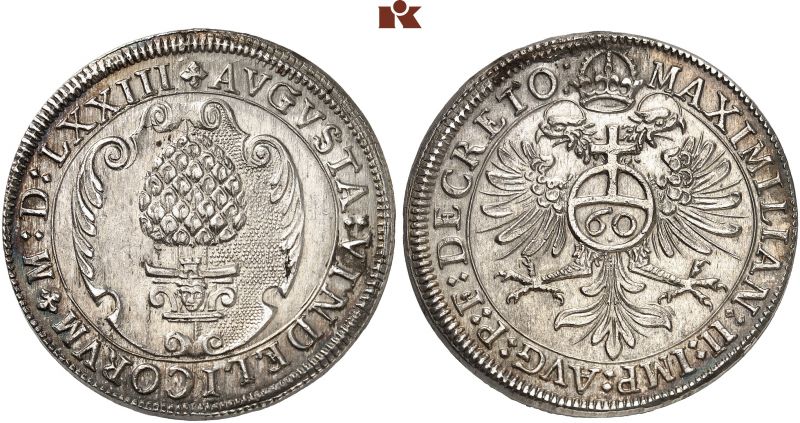 File:Augsburg K335-3360.jpg