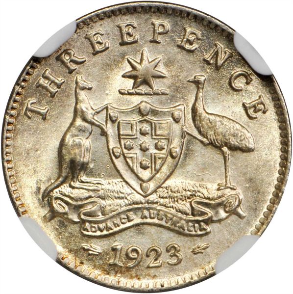File:Australia SB518-70178r.jpg