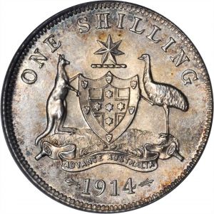 Australia SB817-22019r.jpg