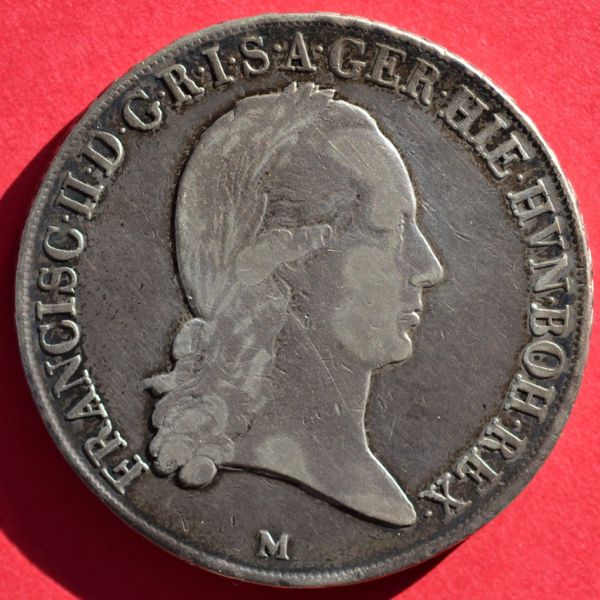 File:Austria 1794M thaler obv DSLR.jpg