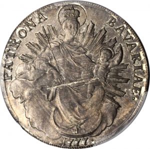 Bavaria SB819-20572r.jpg