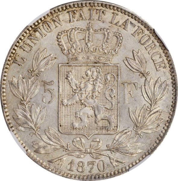 File:Belgium SB220-70140r.jpg