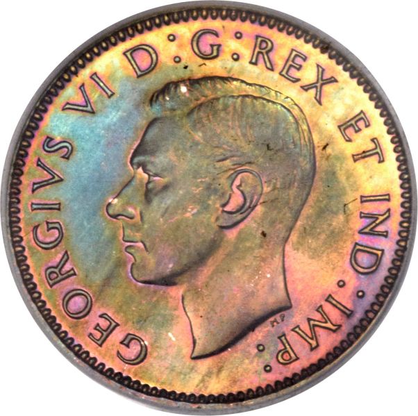 File:Canada H3042-32601o.jpg