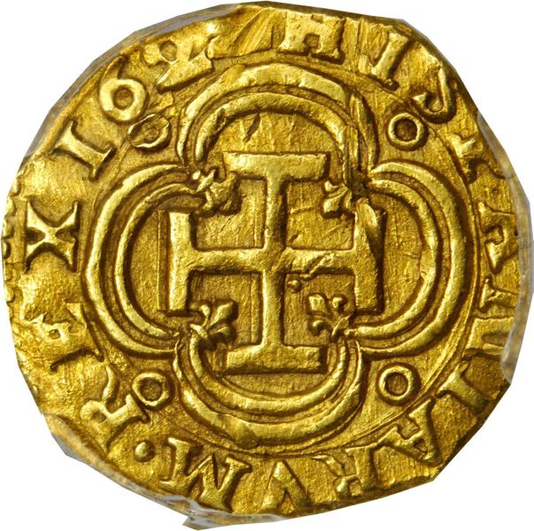 File:Colombia SB118-11004r.jpg