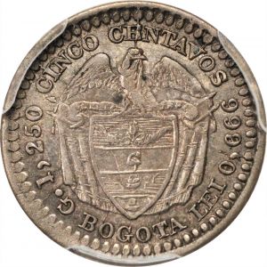 Colombia SB119-42577b.jpg