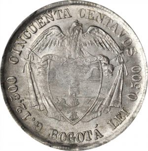 Colombia SB818-44443r.jpg