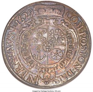 Eggenberg H3064-30404r.jpg