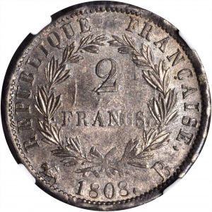 France SB818-20455r.jpg