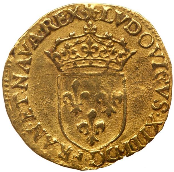 File:G128-1228o.jpg