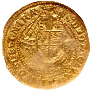 G137-1120r.jpg