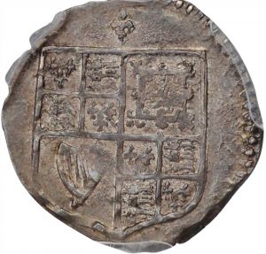 GB SB120-22723r.jpg