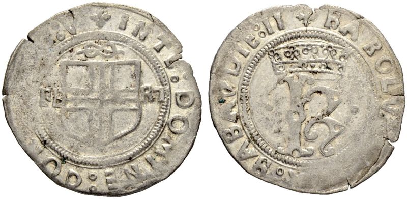 File:Geneva S51-4061.jpg