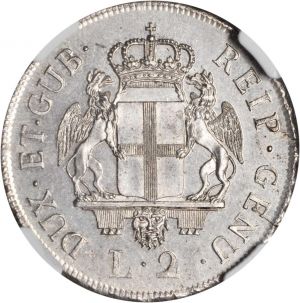 Genoa SB117-3076r.jpg