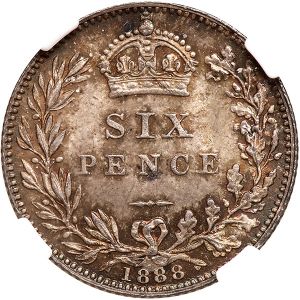 Great Britain G84-4332r.jpg