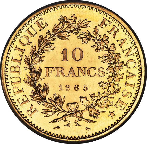 File:H3105-32172r.jpg