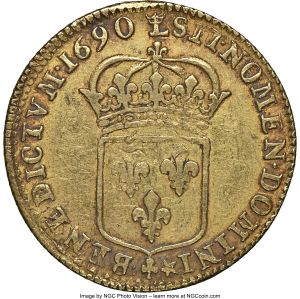 H61259-99061r.jpg