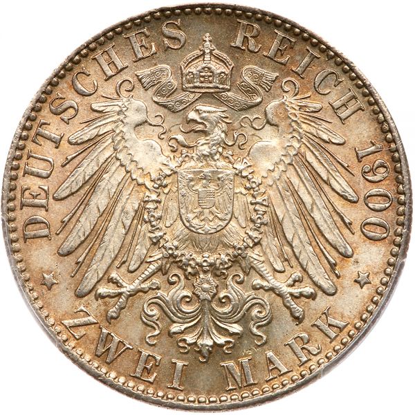 File:Hamburg G100-2487r.jpg