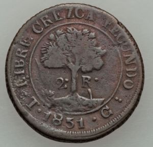 Honduras H3035-33951r.jpg