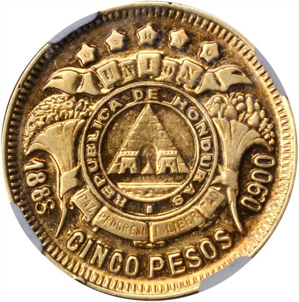 File:Honduras SB118-21089r.jpg