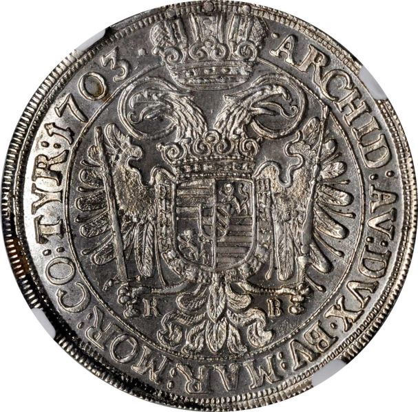 File:Hungary SB620-73002r.jpg