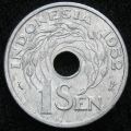 Thumbnail for version as of 15:27, 17 January 2021